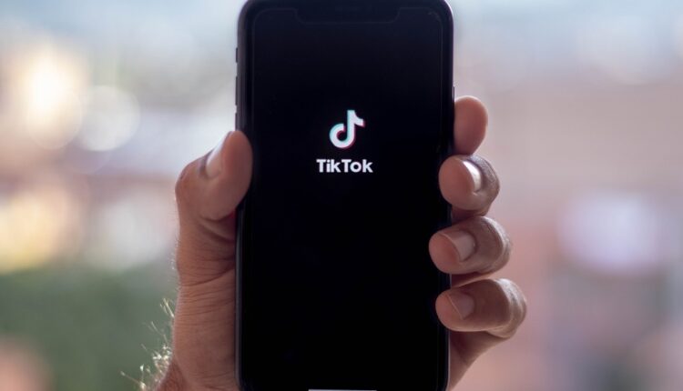 أفضل 4 طرق التسويق عبر تيك توك Tiktok لعام 2021