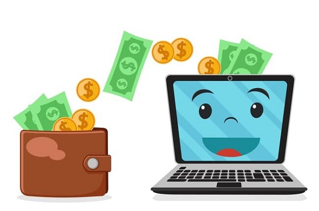 أصدق المواقع للربح من الانترنت 2021 .. الأفضل على الإطلاق