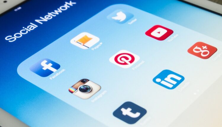 كيفية التسويق الالكتروني عبر الفيس بوك 2021