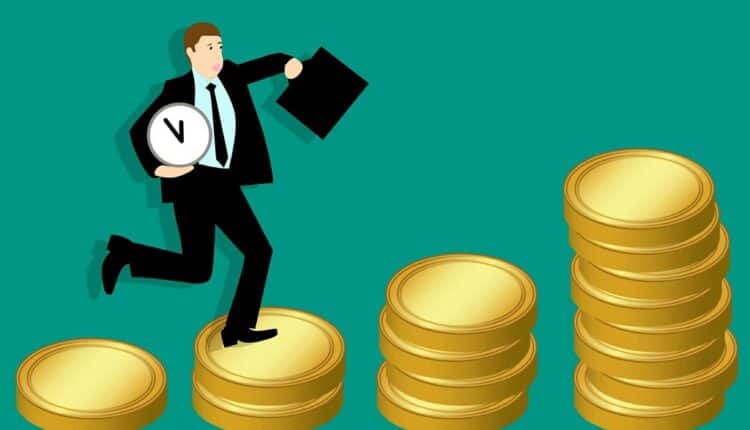 أفضل خطوات التسويق بالعمولة للمبتدئين لعام 2021 للبدء في مشروعك الخاص