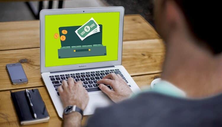 أفضل طرق الربح من الانترنت بدون راس مال 2022