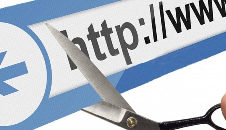 الربح من اختصار الروابط 2022