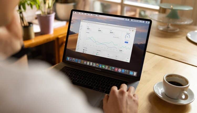 الربح من الإنترنت بدون رأس مال للمبتدئين بطريقة سهلة ومضمونة 2022