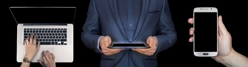 الربح من الإنترنت بدون رأس مال للمبتدئين بطريقة سهلة ومضمونة 2022 الربح من الإنترنت بدون رأس مال للمبتدئين بطريقة سهلة ومضمونة 2022