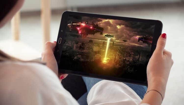 أفضل 11 موقع لربح المال من الإنترنت عن طريق مشاهدة الإعلانات 2022