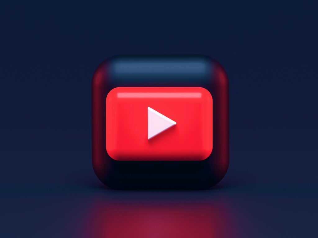 كم يدفع اليوتيوب مقابل 1000 مشاهدة 2022 كم يدفع اليوتيوب مقابل 1000 مشاهدة 2022