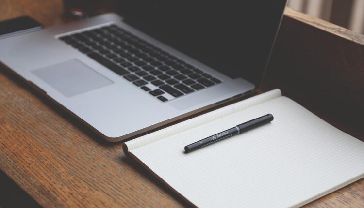 أفضل 5 طرق من أجل الربح من الإنترنت مجانا 2022