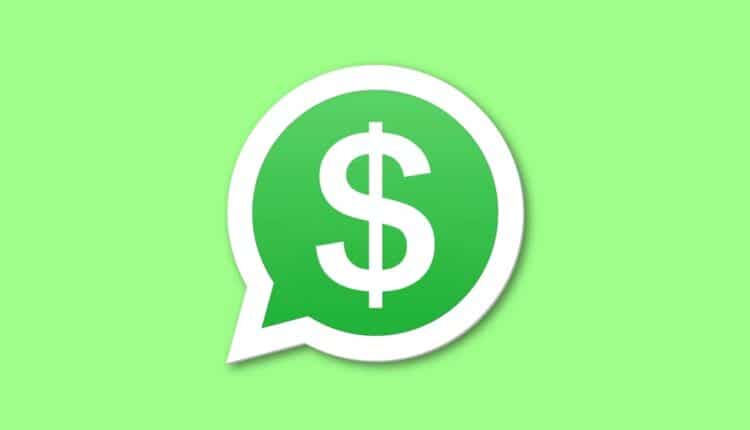 هل يمكن ربح المال من الواتساب؟