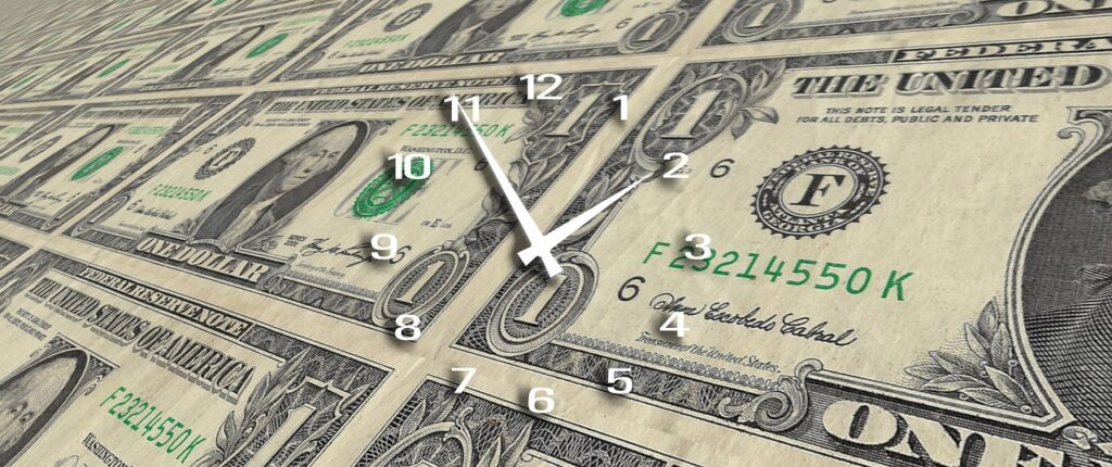 كيف تربح 100 دولار يوميا في 10 ثواني فقط