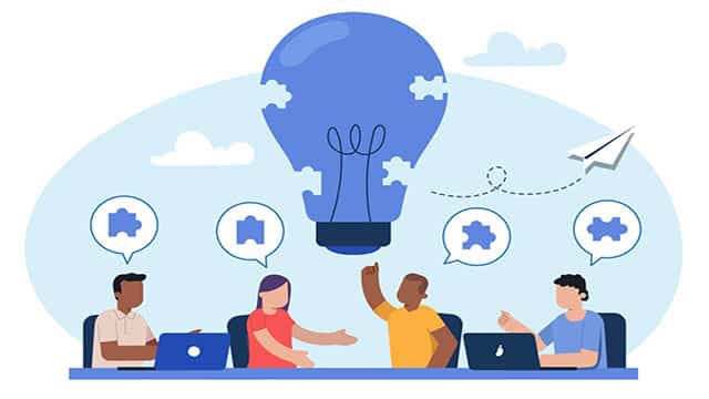 برنامج محاماة بابل