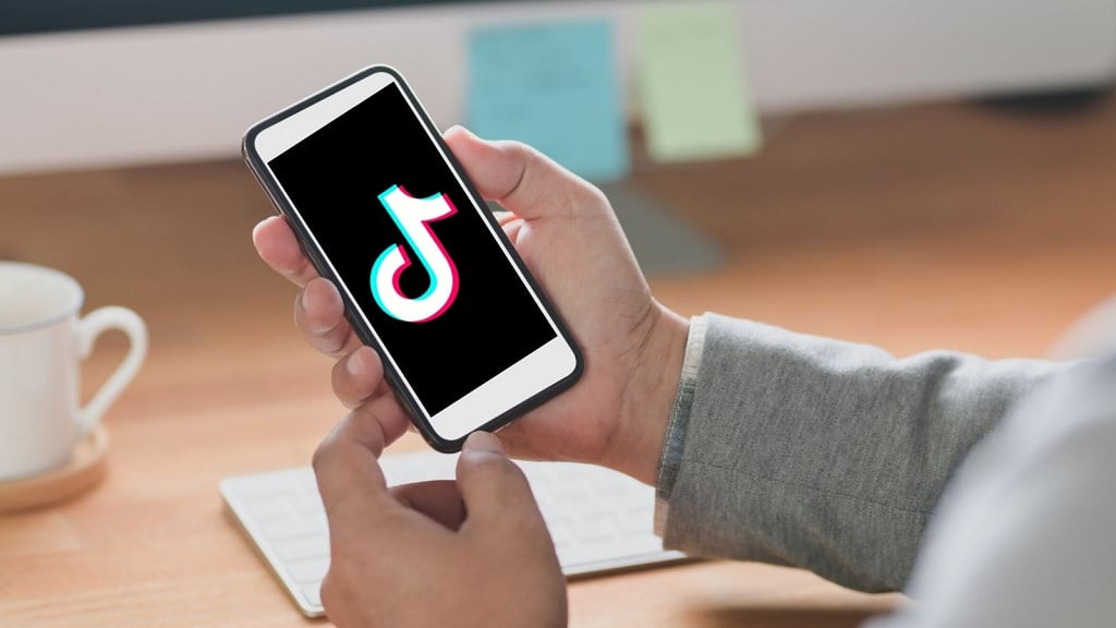 ربح المال من تيك توك 2023 TikTok ربح المال من تيك توك 2023