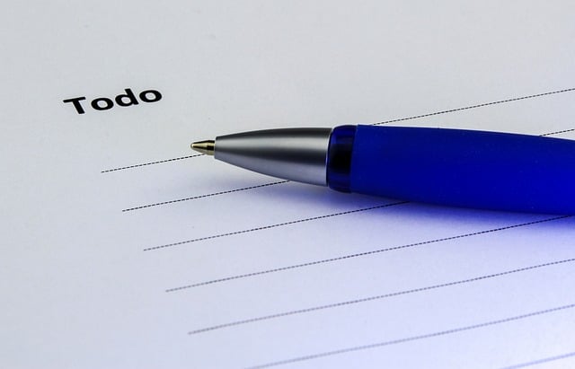 من اهداف تطوير وتحفيز الذات؟