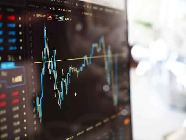 ما هي أفضل منصات التداول العملات الرقمية للمبتدئين ما هي أفضل منصات التداول 2025