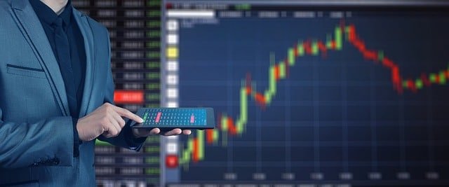 ما هي أفضل منصات التداول العملات الرقمية للمبتدئين ما هي أفضل منصات التداول 2028
