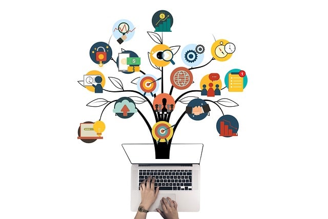 خطوات الإعلان الناجح خطوات الإعلان الناجح