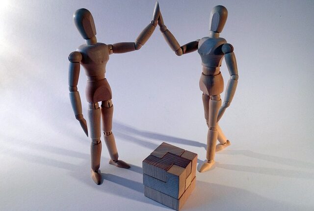 ما هي طرق التحفيز الذاتي Stimming