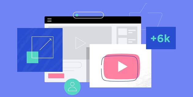 كيف تجعل قناتك عالمية ومن بين أفضل قنوات اليوتيوب؟ ترويج قناة يوتيوب