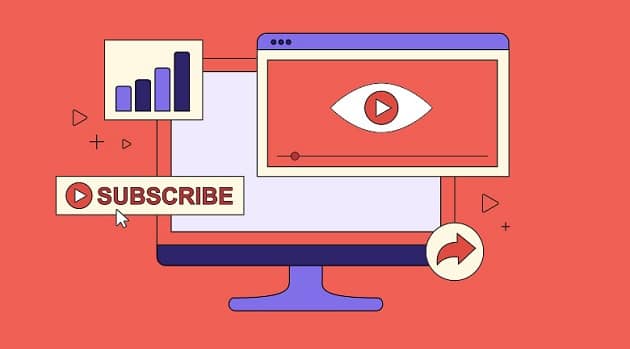 كيف تجعل قناتك عالمية ومن بين أفضل قنوات اليوتيوب؟