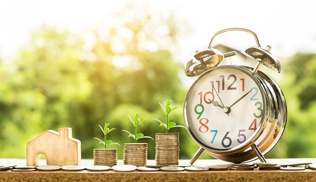 طرق التسويق العقاري الحديثة .. ما هي؟ التسويق العقاري 2025