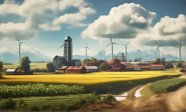 استكشاف أنواع الاقتصاد