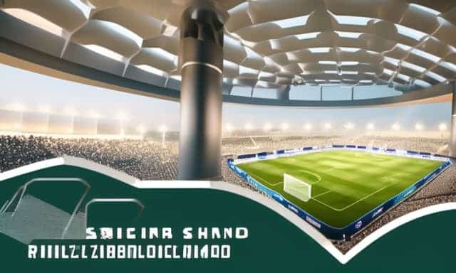 اكتشف كيفية الاستمتاع بتجربة مشاهدة مثالية مع اشتراك شاهد الرياضية VIP اشتراك شاهد الرياضية VIP