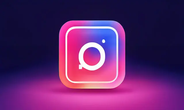 النجاح على إنستقرام