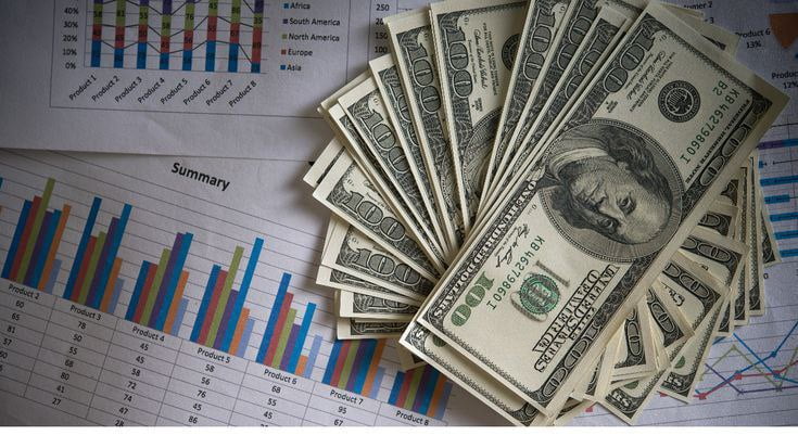 كيفية ربح 100 دولار يومياً مجاناً بدون رأس مال كيفية ربح 100 دولار يومياً مجانياً بدون رأس مال