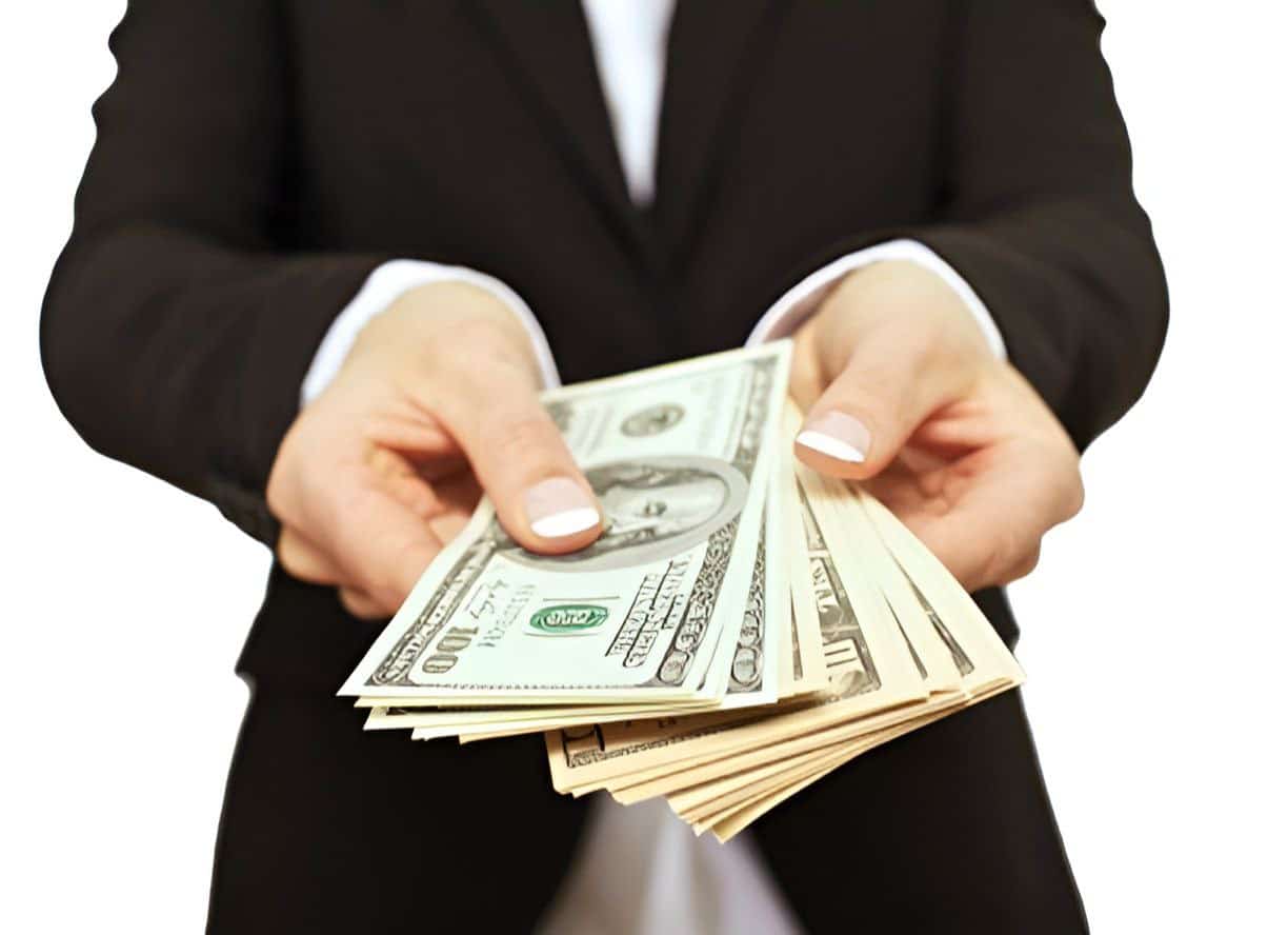 كيفية ربح 100 دولار يومياً مجاناً بدون رأس مال اسهل 7 طرق لكسب المال من الانترنت - لا تفوتك