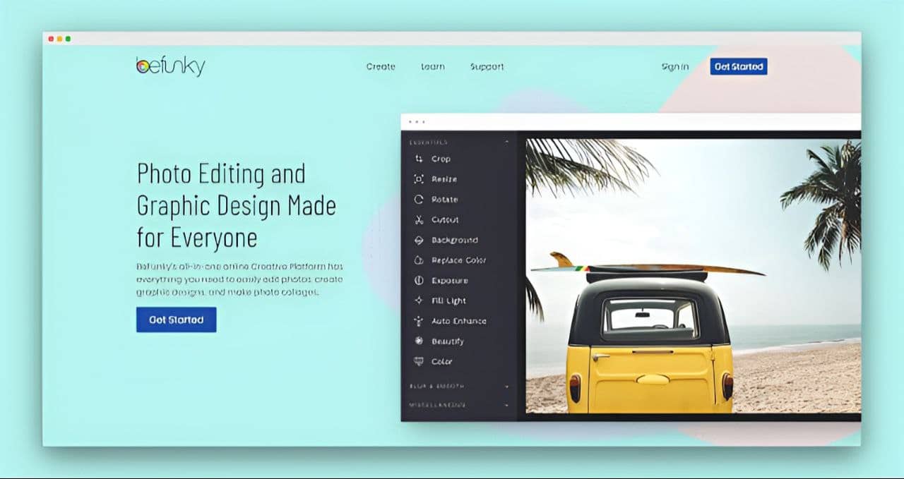 مواقع لتحويل الصور لانمي مجاناً 2024 مواقع لتحويل الصور لانمي مجاناً 2024