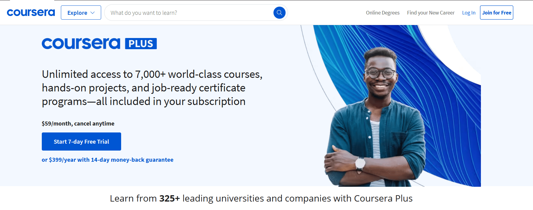 افضل 7 مواقع لتعلم التصميم مجاناً 2024 افضل 7 مواقع لتعلم التصميم مجاناً 2024