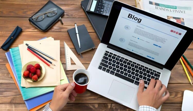 افضل 7 مواقع لشراء الاستضافات 2024