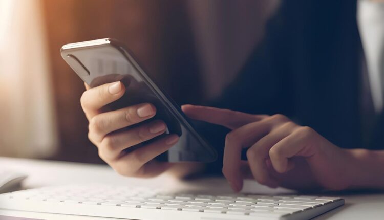 افضل 9 مواقع ارقام امريكية مجانية – مضمونة وفعالة