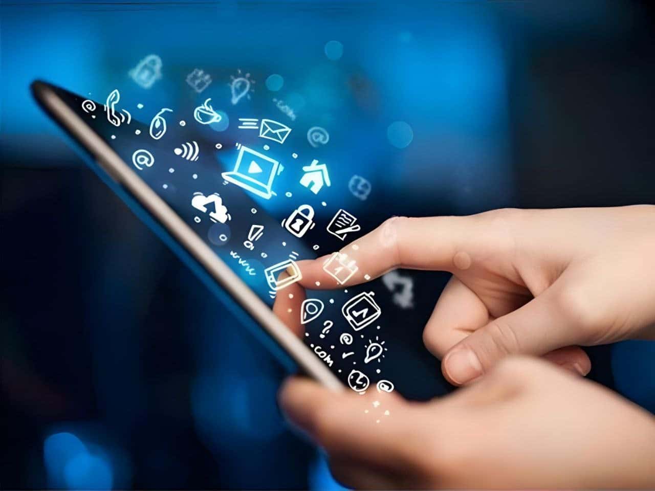 إنترنت مجاني للأندرويد بدون برامج - طرق مضمونة ومجربة