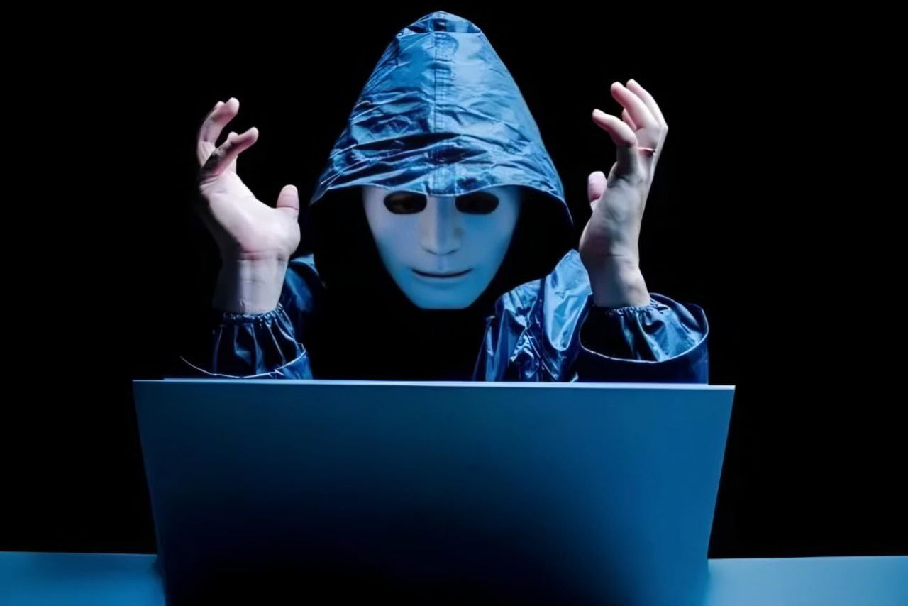 كيفية الدخول للديب ويب 2024 "العالم المظلم"