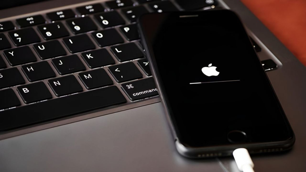 كيفية استعادة الملفات المحذوفة 2024 بطريقة مضمونة