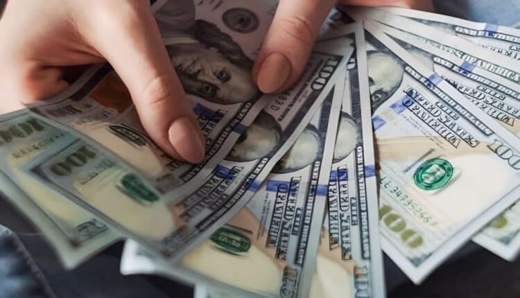 كيفية تحقيق الربح من تويتر - 5 خطوات فعالة ومضمونة