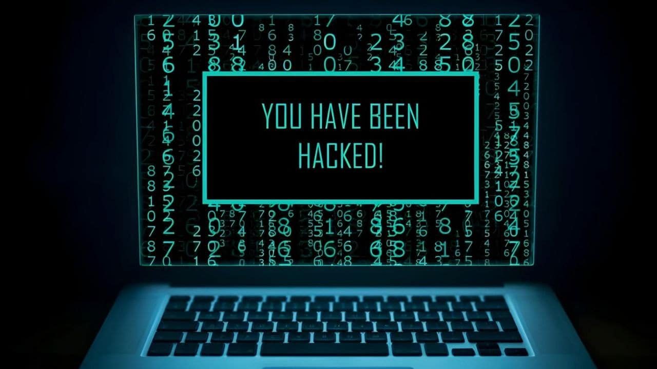 كيفية الدخول للديب ويب 2024 "العالم المظلم"