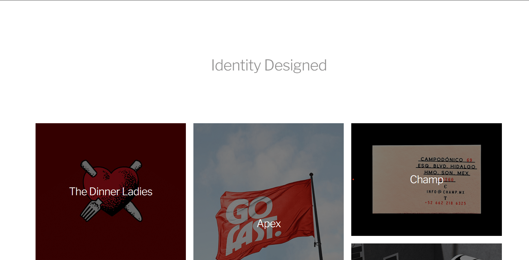 افضل 7 مواقع لتعلم التصميم مجاناً 2024 افضل 7 مواقع لتعلم التصميم مجاناً 2024