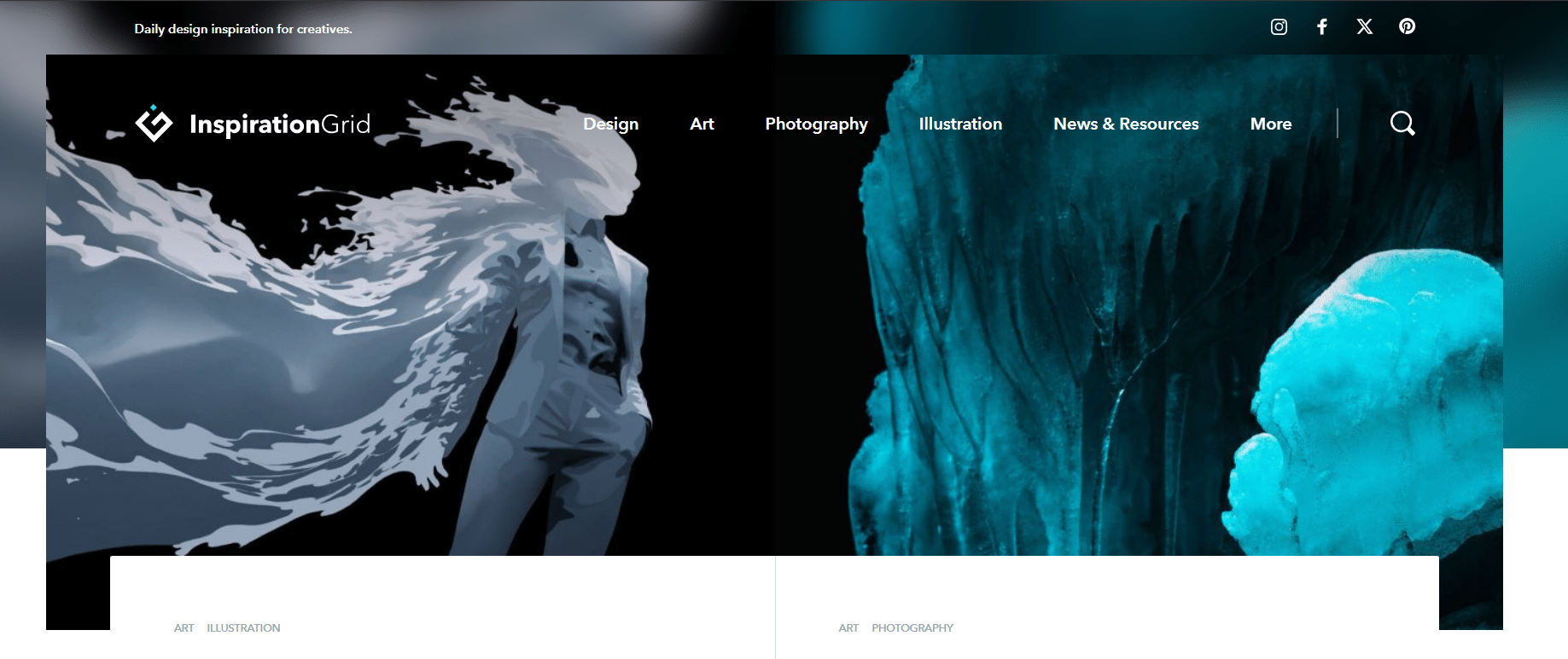 افضل 7 مواقع لتعلم التصميم مجاناً 2024 افضل 7 مواقع لتعلم التصميم مجاناً 2024