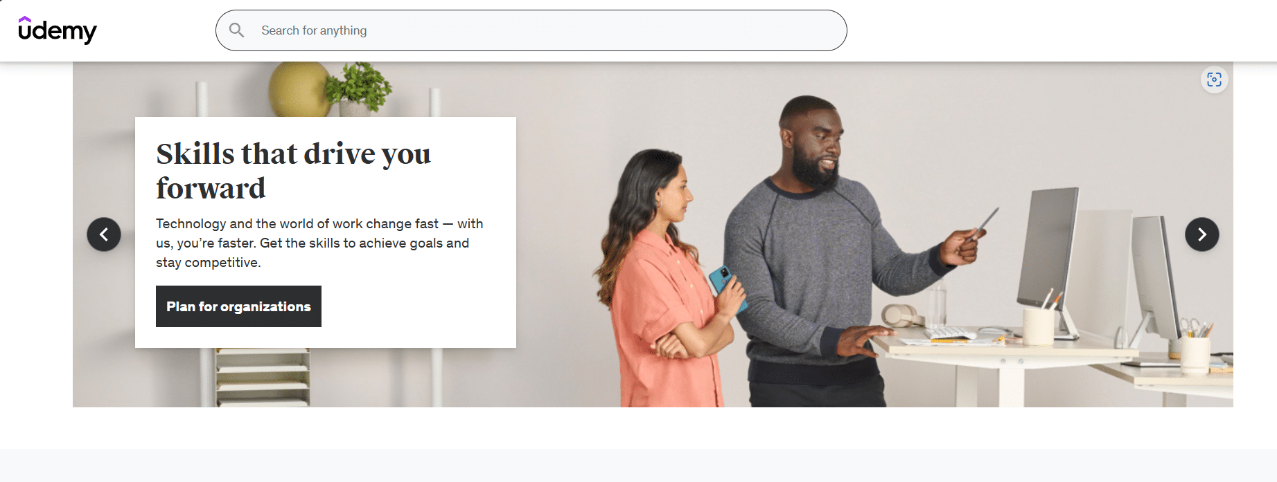 افضل 7 مواقع لتعلم التصميم مجاناً 2024 افضل 7 مواقع لتعلم التصميم مجاناً 2024