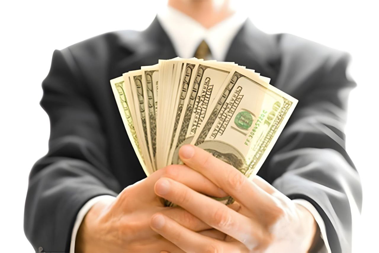 7 اسرار لتحقيق دخل يومي مضمون بسهولة