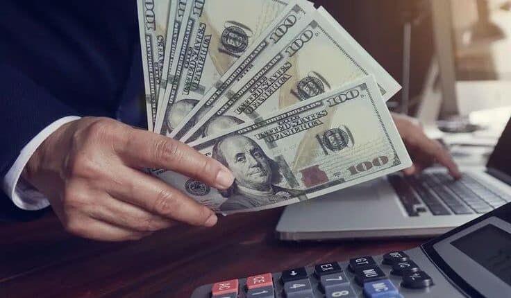 أفضل 9 مواقع للربح من الانترنت بدون خبرة