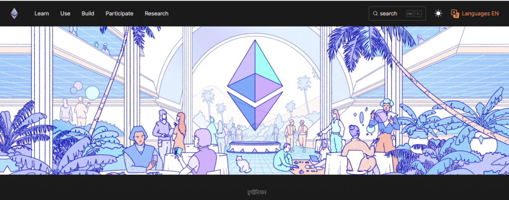 أفضل العملات الرقمية للتداول .. ونصائح هامة لتجنب مخاطرها أفضل العملات الرقمية للتداول .. ونصائح هامة لتجنب مخاطرها