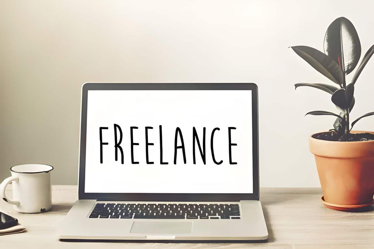 7 اسرار لتحقيق دخل يومي مضمون بسهولة