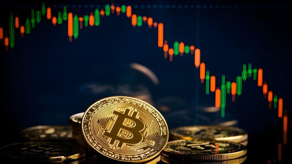 أفضل العملات الرقمية للتداول .. ونصائح هامة لتجنب مخاطرها أفضل العملات الرقمية للتداول .. ونصائح هامة لتجنب مخاطرها