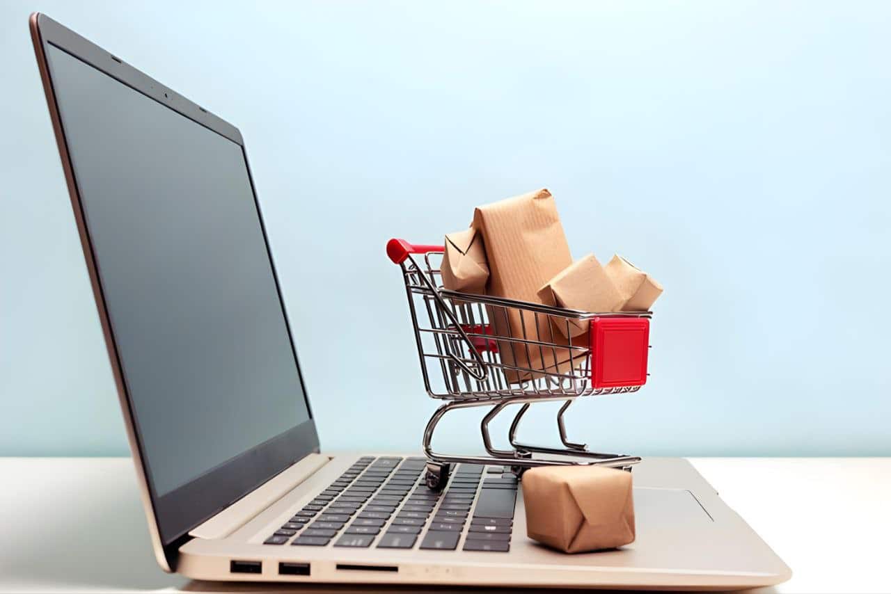 كيفية تحقيق الربح من الانستقرام في خطوات بسيطة 2024 كيفية تحقيق الربح من الانستقرام في خطوات بسيطة 2024