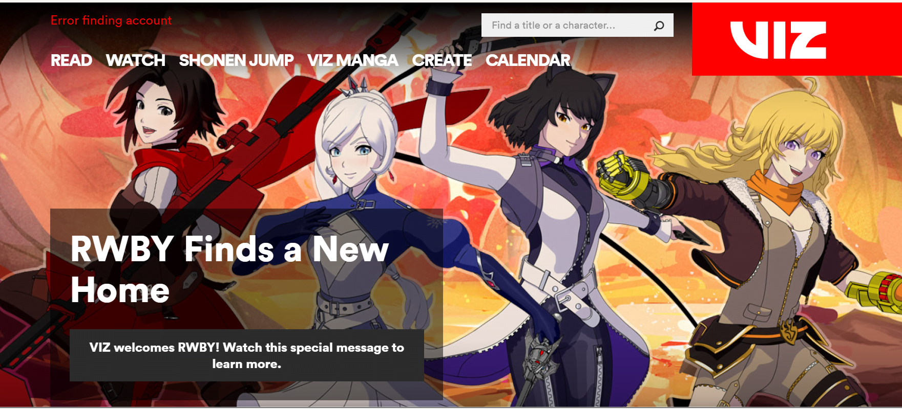 أفضل تطبيق لمشاهدة الانمي مجاناً 2024 أفضل تطبيق لمشاهدة الانمي مجاناً 2024