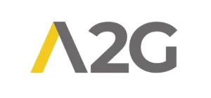 كيف حقق سامي نجاحاً باهراً في زيادة متابعين انستقرام بمساعدة متجر A2G زيادة متابعين انستقرام
