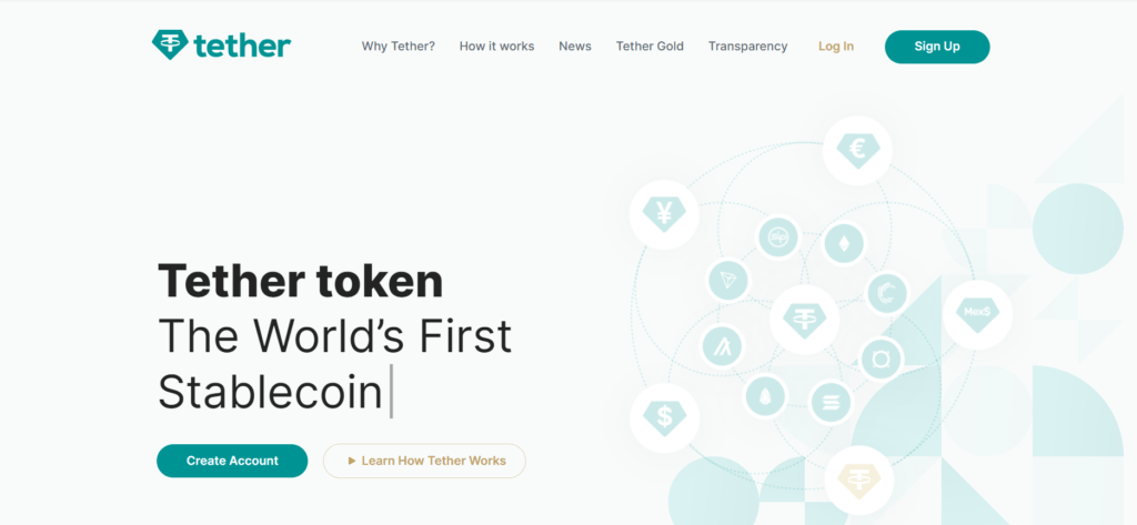 أفضل العملات الرقمية للتداول .. ونصائح هامة لتجنب مخاطرها أفضل العملات الرقمية للتداول .. ونصائح هامة لتجنب مخاطرها