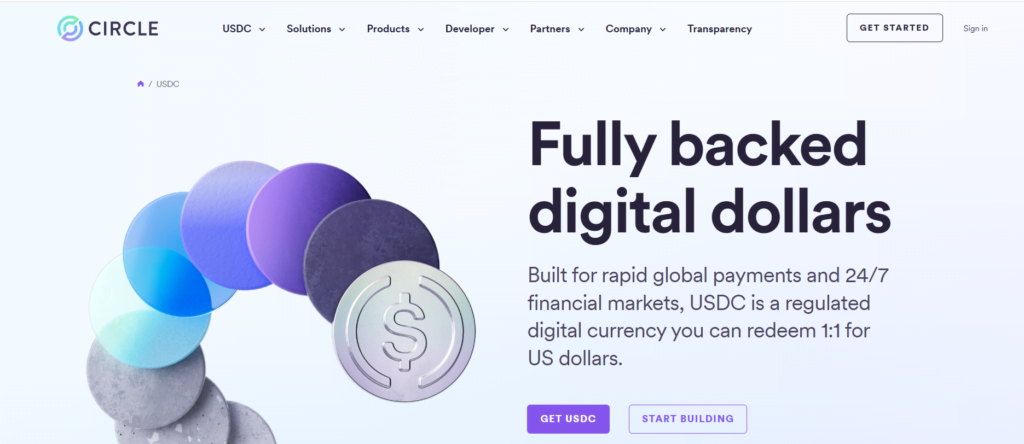 أفضل العملات الرقمية للتداول .. ونصائح هامة لتجنب مخاطرها أفضل العملات الرقمية للتداول .. ونصائح هامة لتجنب مخاطرها